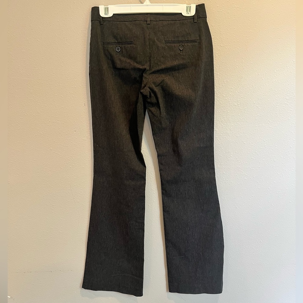 Express Editor Pants - image 2